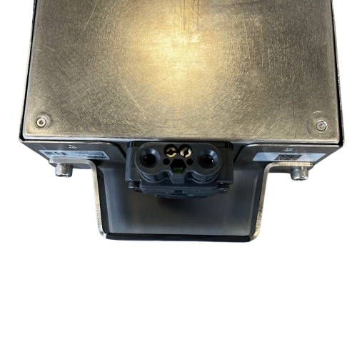 BMZ 12INR1966-12 accu revisie.png